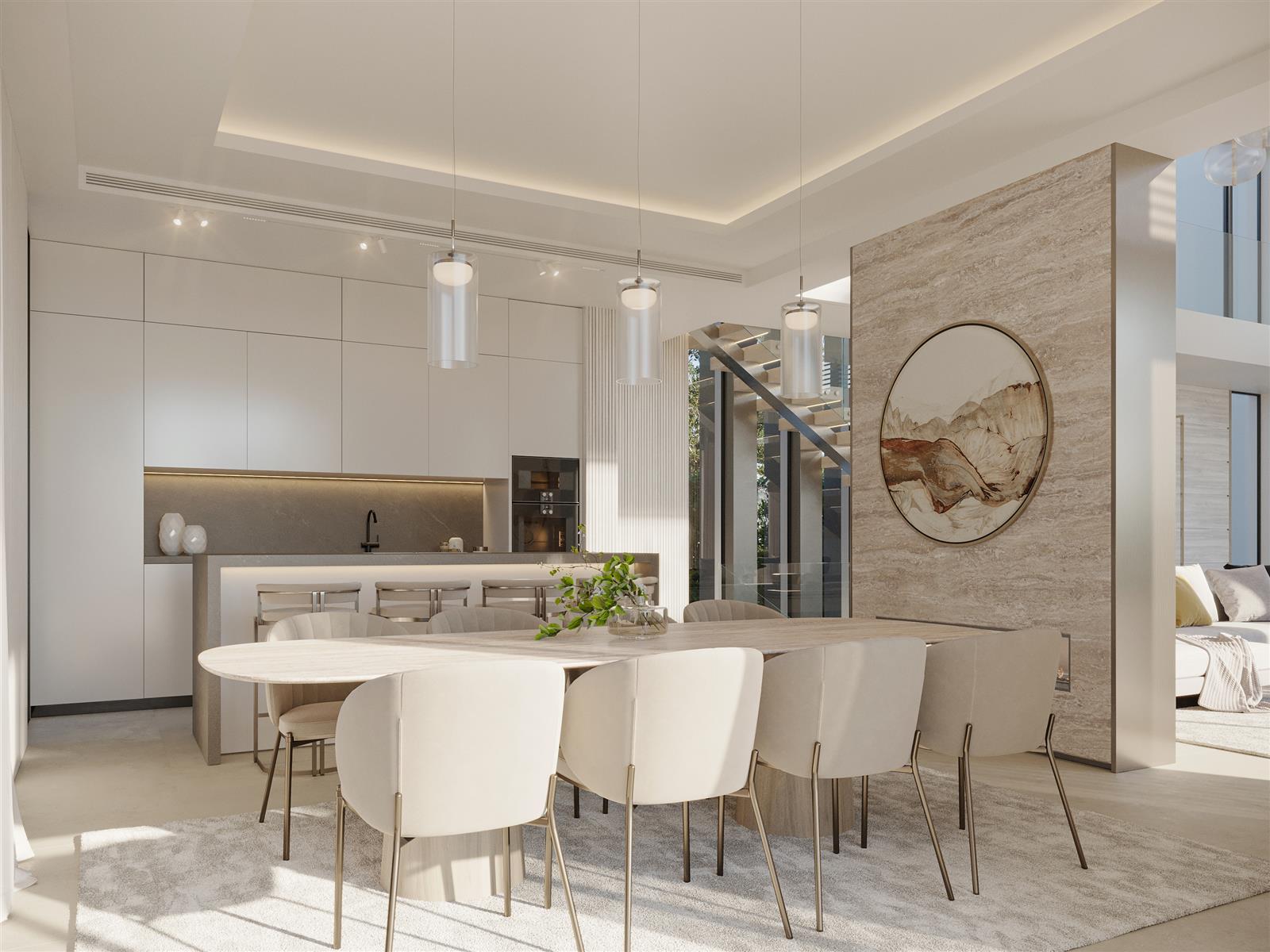 The Avenue - Image 3